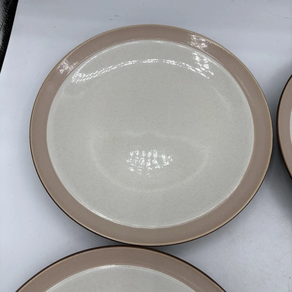 Noritake pre owned